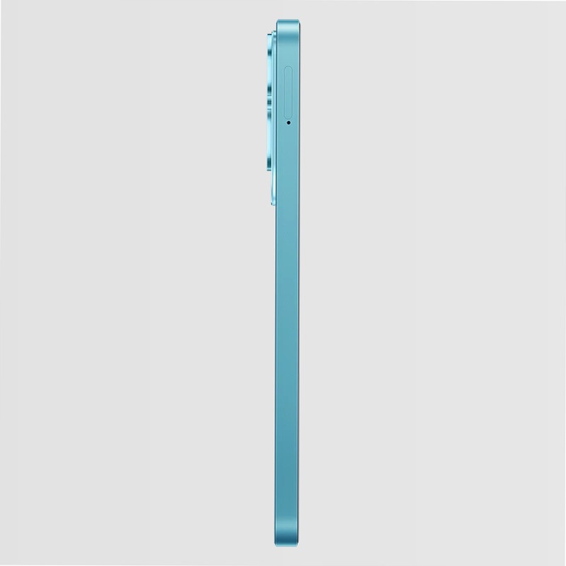 HONOR 90 Lite: Fotocamera 100MP e Display 6,7" 8GB 8GB