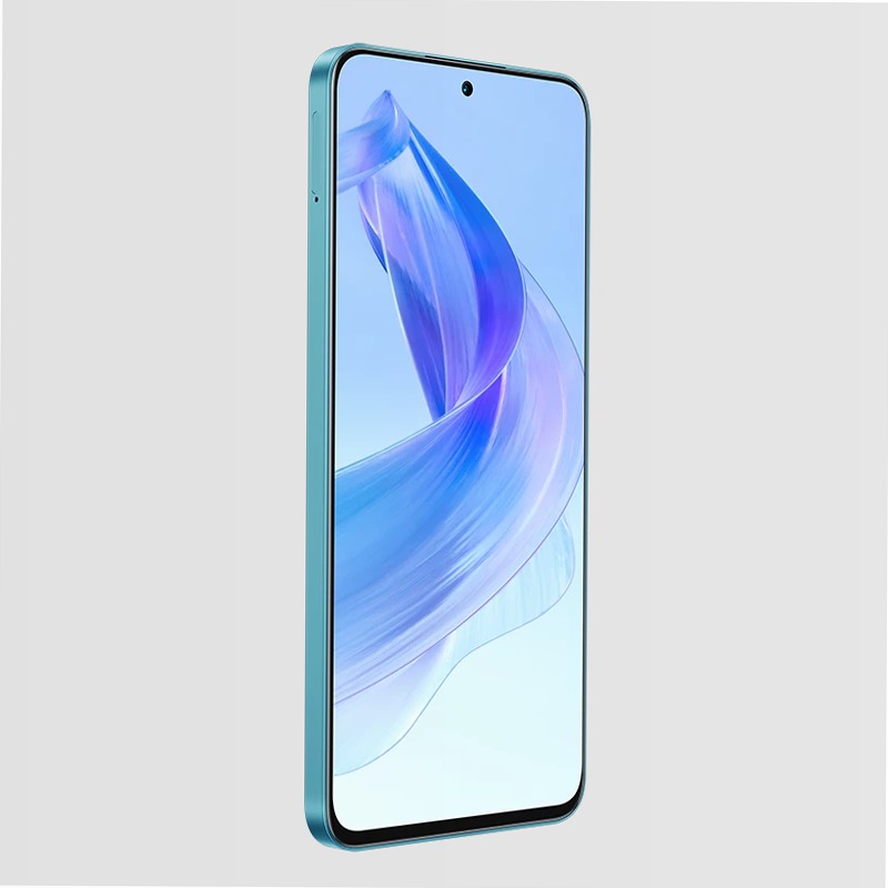 HONOR 90 Lite: Fotocamera 100MP e Display 6,7" 8GB 8GB