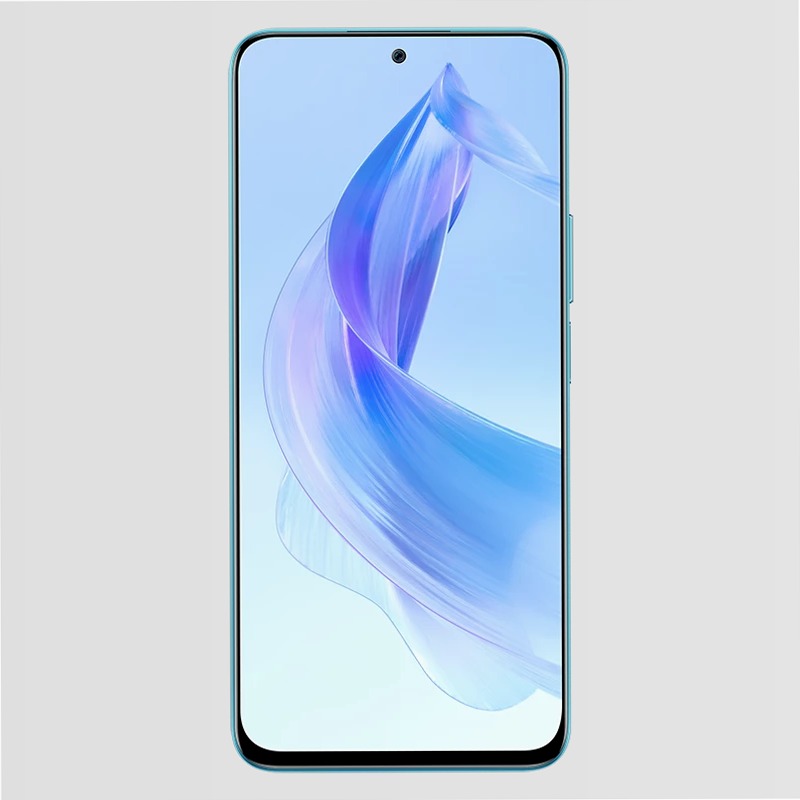 HONOR 90 Lite: Fotocamera 100MP e Display 6,7" 8GB 8GB