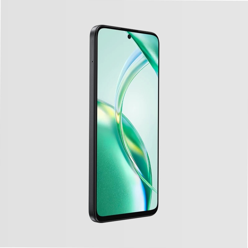 Leggi le recensioni dei nostri clienti 4GB 4GB