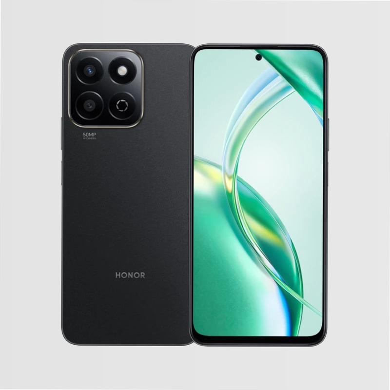 Leggi le recensioni dei nostri clienti 4GB 4GB