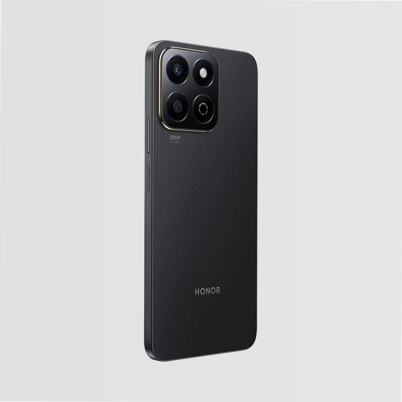 Leggi le recensioni dei nostri clienti 4GB 4GB