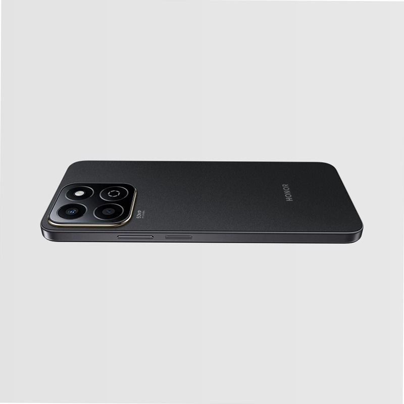 Leggi le recensioni dei nostri clienti 4GB 4GB