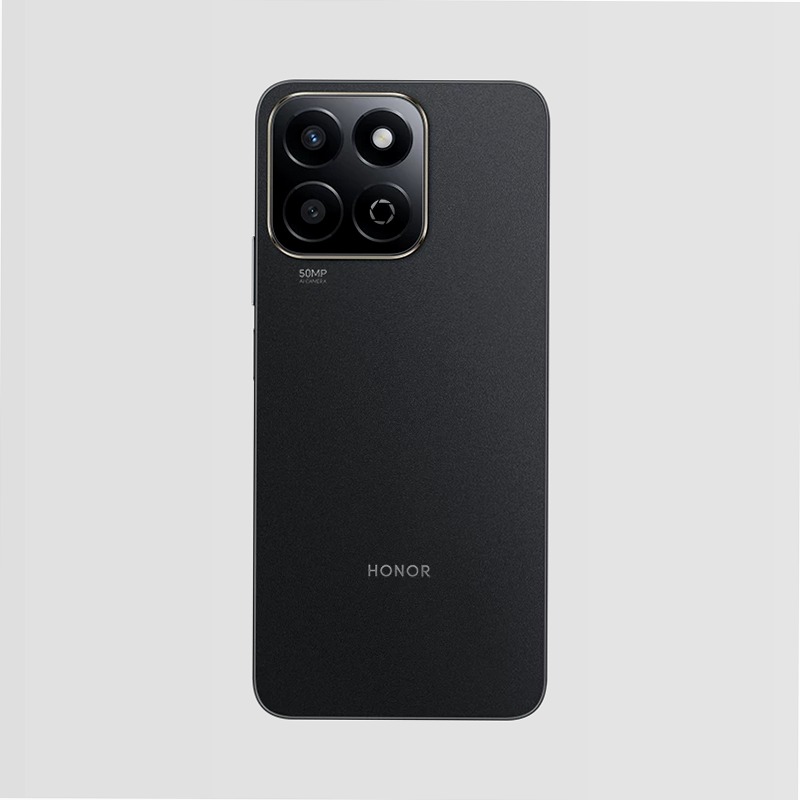 Leggi le recensioni dei nostri clienti 4GB 4GB