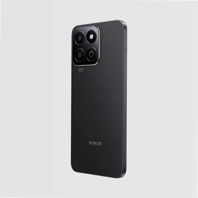 Leggi le recensioni dei nostri clienti 4GB 4GB