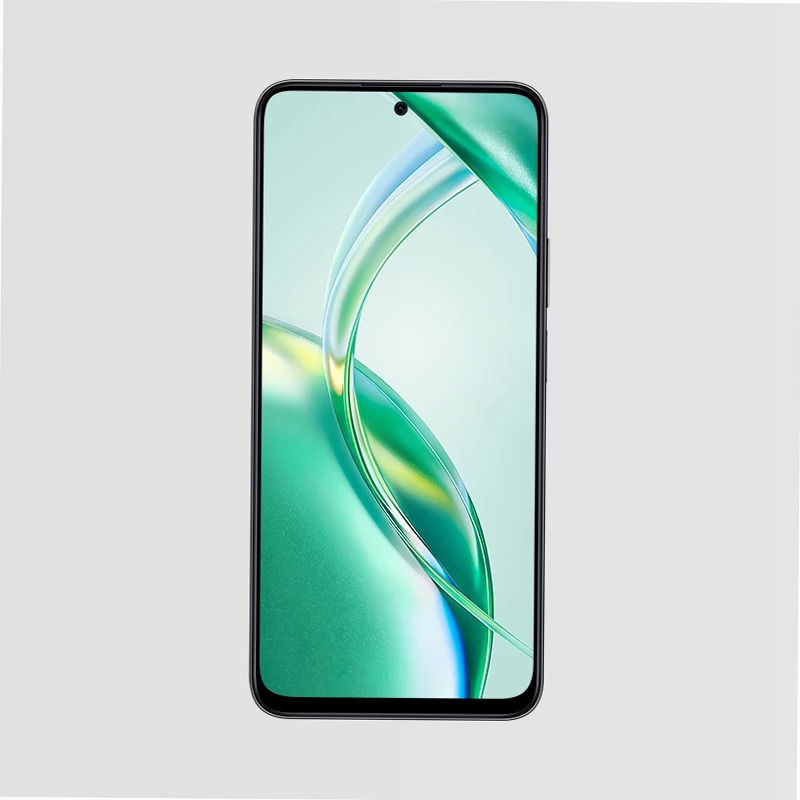 Leggi le recensioni dei nostri clienti 4GB 4GB