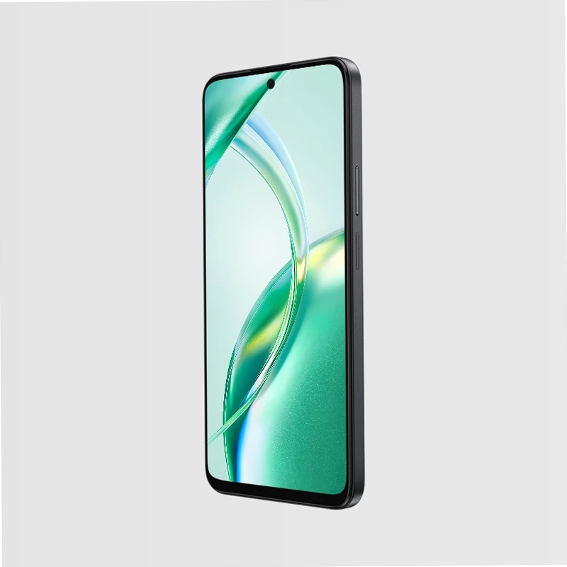 Leggi le recensioni dei nostri clienti 4GB 4GB
