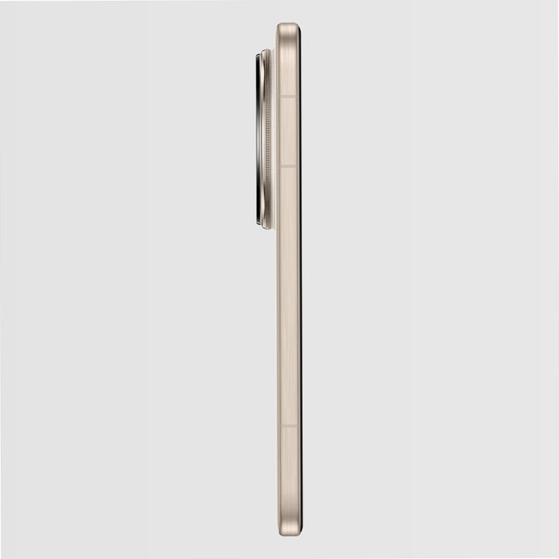 HONOR Magic 8 Pro - Smartphone Potente e Innovativo 12GB 12GB