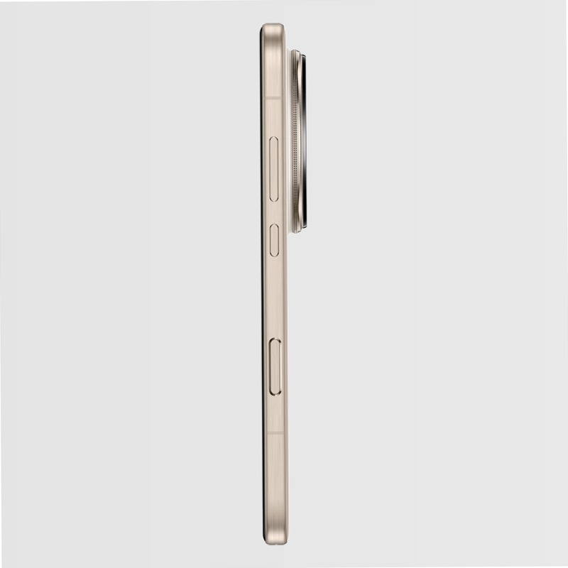 HONOR Magic 8 Pro - Smartphone Potente e Innovativo 12GB 12GB