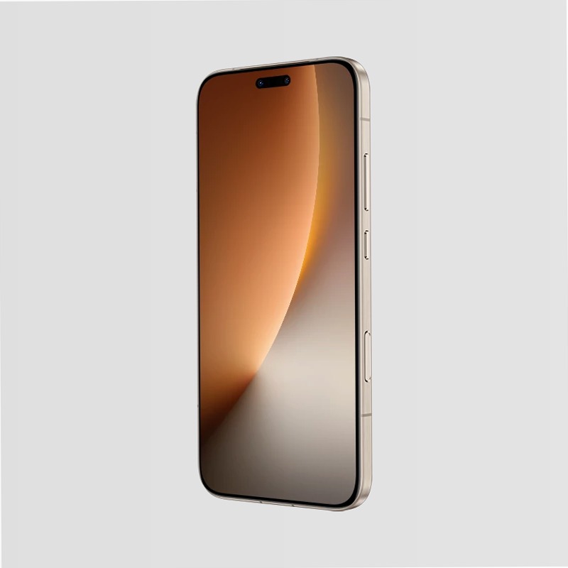 HONOR Magic 8 Pro - Smartphone Potente e Innovativo 12GB 12GB