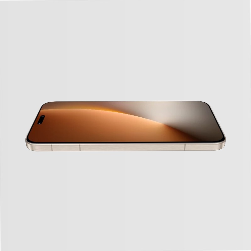 HONOR Magic 8 Pro - Smartphone Potente e Innovativo 12GB 12GB