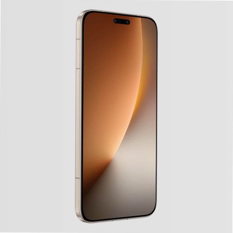 HONOR Magic 8 Pro - Smartphone Potente e Innovativo 12GB 12GB
