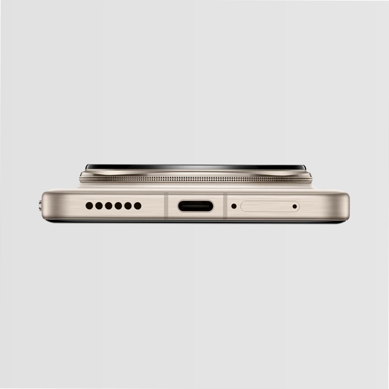 HONOR Magic 8 Pro - Smartphone Potente e Innovativo 12GB 12GB