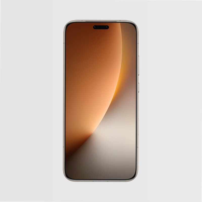 HONOR Magic 8 Pro - Smartphone Potente e Innovativo 12GB 12GB