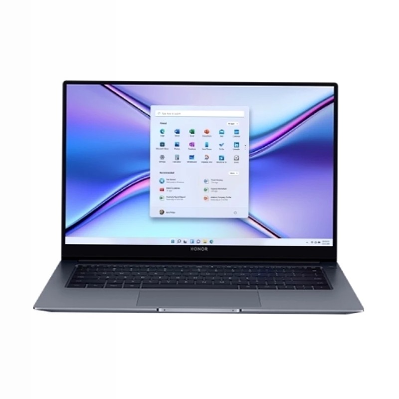 HONOR MagicBook X 14 8GB Windows