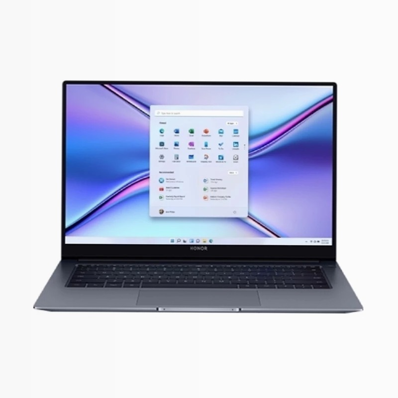 HONOR MagicBook X 14 8 Windows "