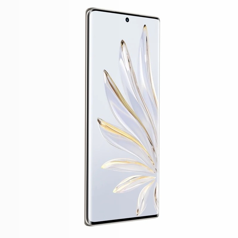 Specifiche HONOR 70 - Scheda Tecnica - HONOR IT 6.67" 8GB 8GB