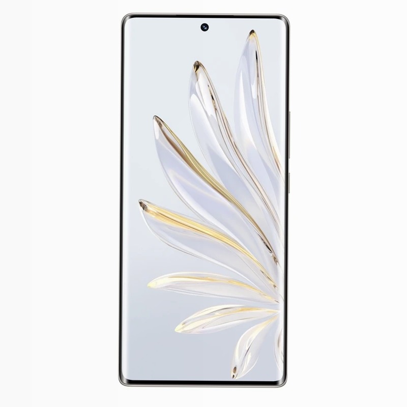 Specifiche HONOR 70 - Scheda Tecnica - HONOR IT 6.67" 8GB 8GB