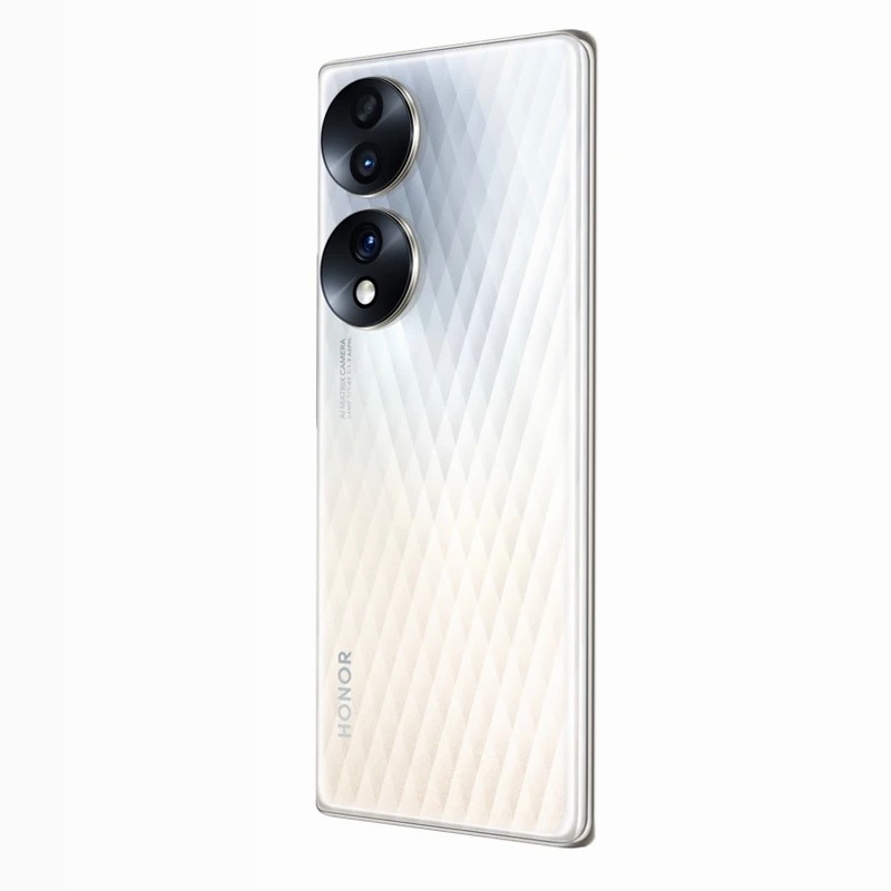 Specifiche HONOR 70 - Scheda Tecnica - HONOR IT 6.67" 8GB 8GB