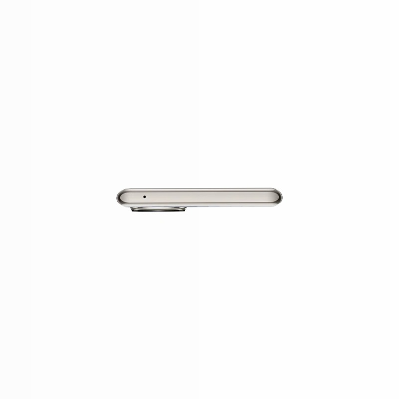 Specifiche HONOR 70 - Scheda Tecnica - HONOR IT 6.67" 8GB 8GB
