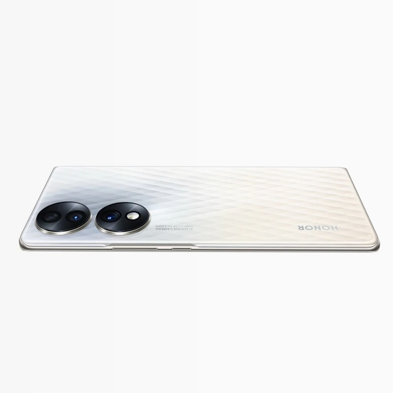 Specifiche HONOR 70 - Scheda Tecnica - HONOR IT 6.67" 8GB 8GB