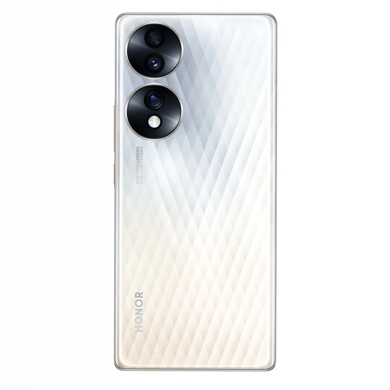 Specifiche HONOR 70 - Scheda Tecnica - HONOR IT 6.67" 8GB 8GB