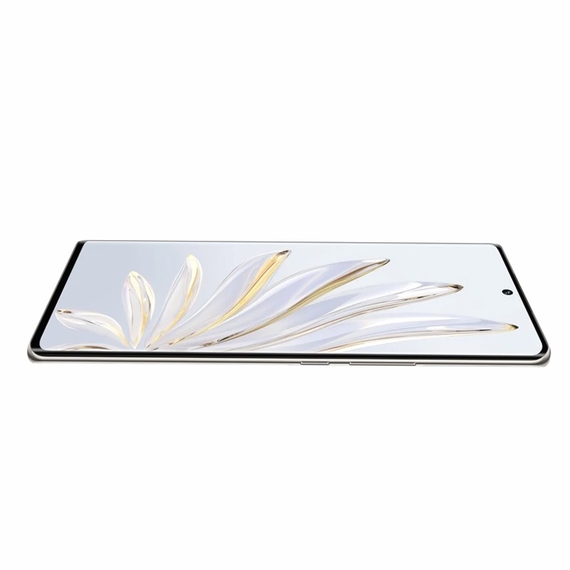 Specifiche HONOR 70 - Scheda Tecnica - HONOR IT 6.67" 8GB 8GB