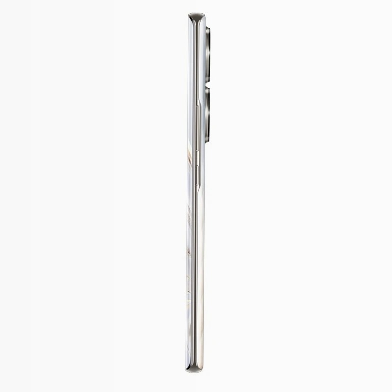 Specifiche HONOR 70 - Scheda Tecnica - HONOR IT 6.67" 8GB 8GB