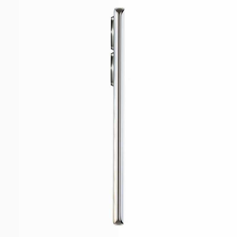 Specifiche HONOR 70 - Scheda Tecnica - HONOR IT 6.67" 8GB 8GB
