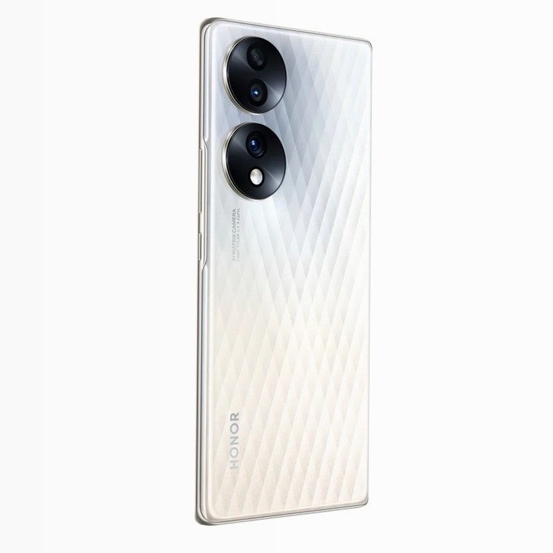 Specifiche HONOR 70 - Scheda Tecnica - HONOR IT 6.67" 8GB 8GB