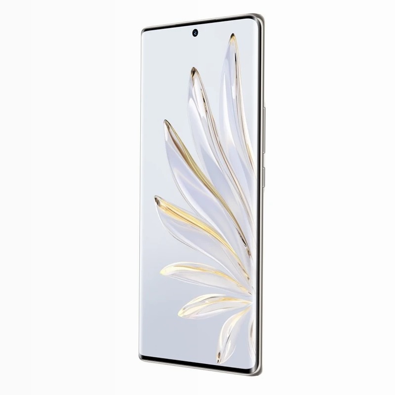 Specifiche HONOR 70 - Scheda Tecnica - HONOR IT 6.67" 8GB 8GB