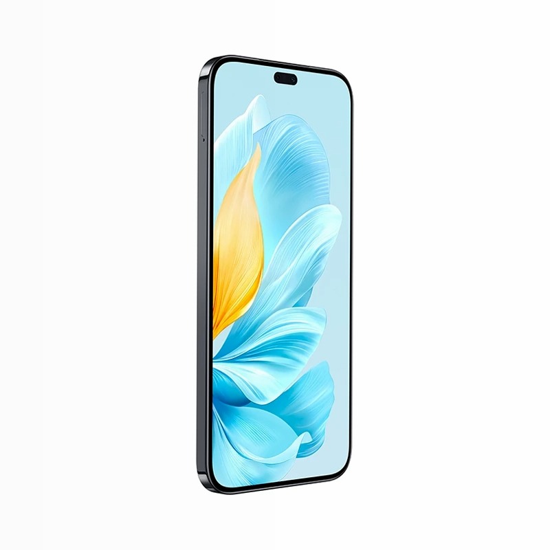 HONOR 200 Lite - Introduzione, Caratteristiche e Performance 8GB 8GB