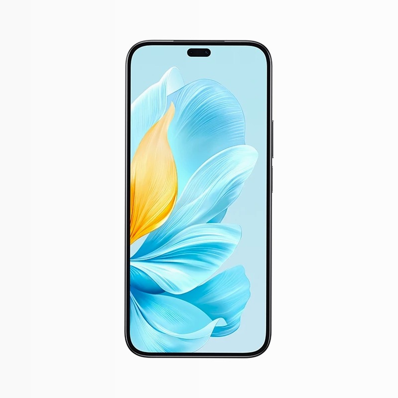 HONOR 200 Lite - Introduzione, Caratteristiche e Performance 8GB 8GB