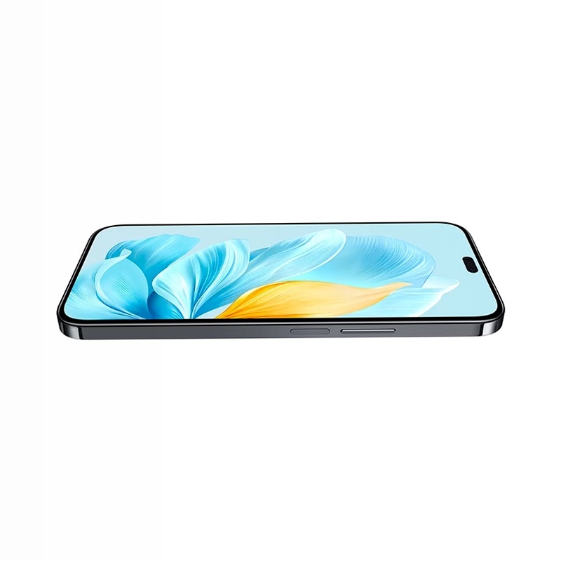 HONOR 200 Lite - Introduzione, Caratteristiche e Performance 8GB 8GB