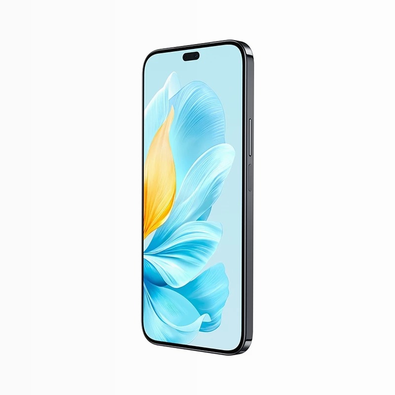 HONOR 200 Lite - Introduzione, Caratteristiche e Performance 8GB 8GB
