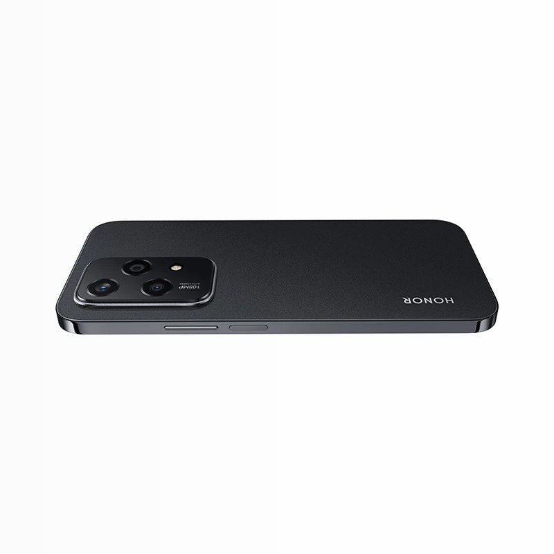 HONOR 200 Lite - Introduzione, Caratteristiche e Performance 8GB 8GB