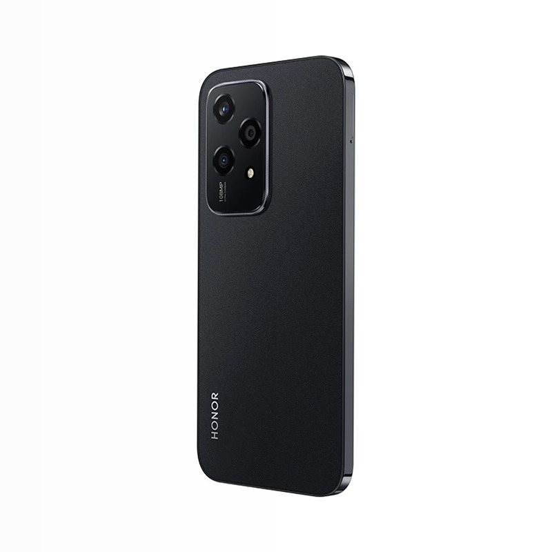 HONOR 200 Lite - Introduzione, Caratteristiche e Performance 8GB 8GB