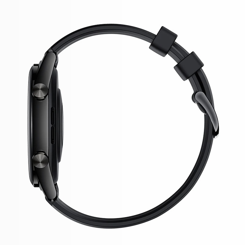 HONOR Watch GS 3 - Monitoraggio Avanzato e Carica Rapida