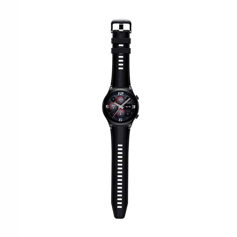 HONOR Watch GS 3 - Monitoraggio Avanzato e Carica Rapida