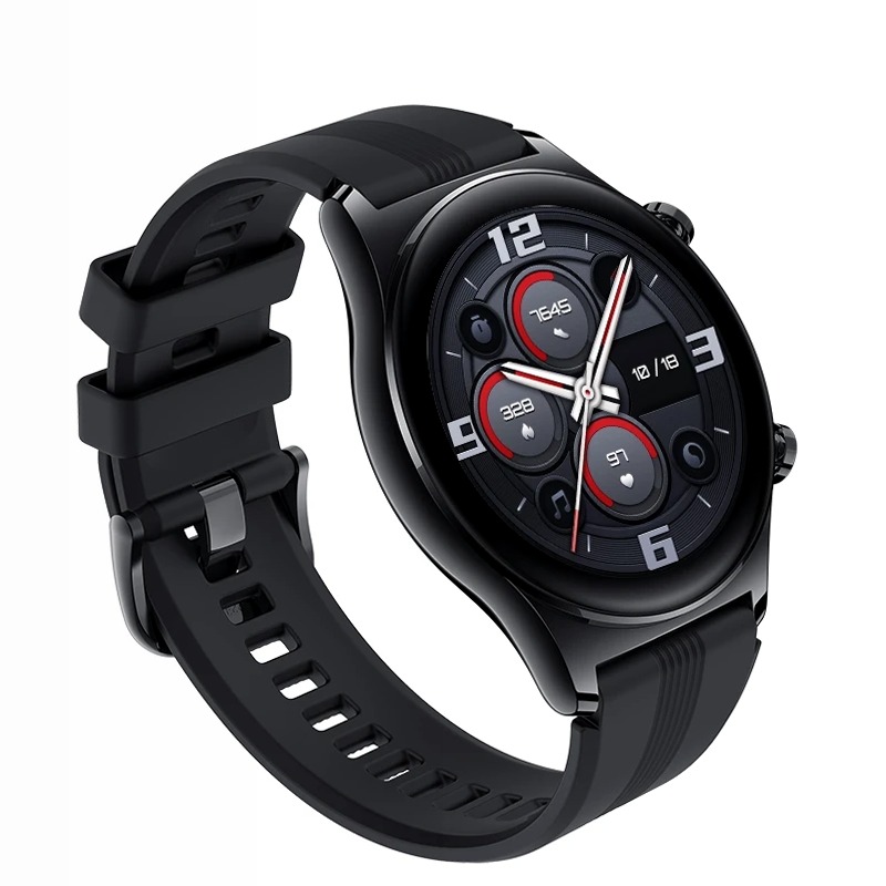 HONOR Watch GS 3 - Monitoraggio Avanzato e Carica Rapida