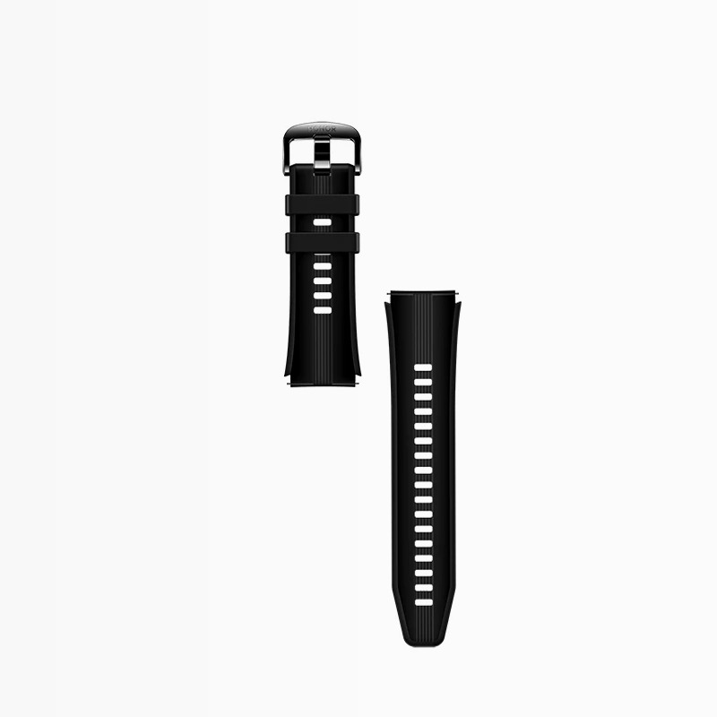 HONOR Watch GS 3 - Monitoraggio Avanzato e Carica Rapida
