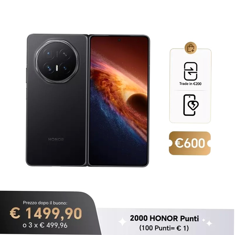 Leggi le recensioni dei nostri clienti