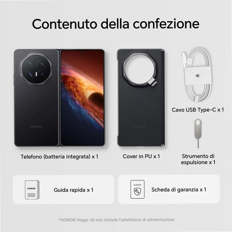 Leggi le recensioni dei nostri clienti
