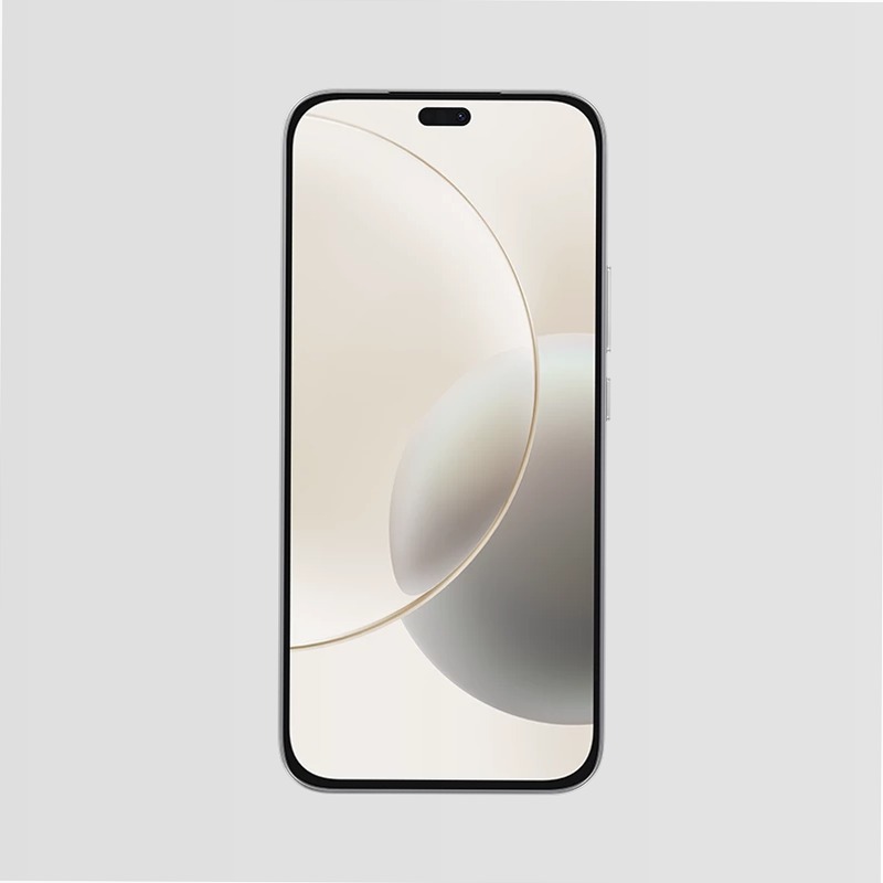 Specifiche Tecniche HONOR 400 Lite - HONOR Italia