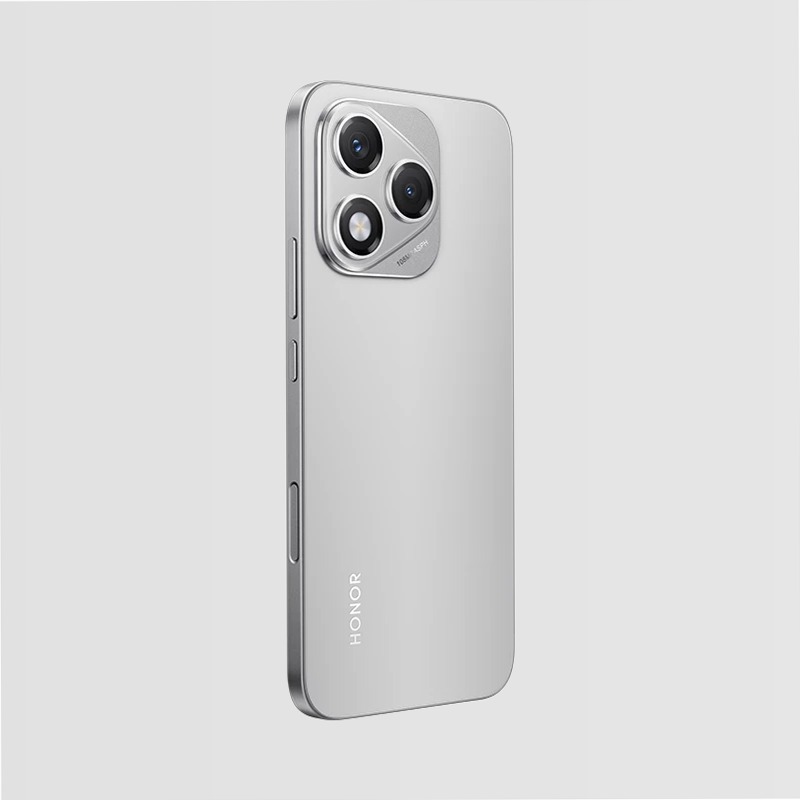 Specifiche Tecniche HONOR 400 Lite - HONOR Italia