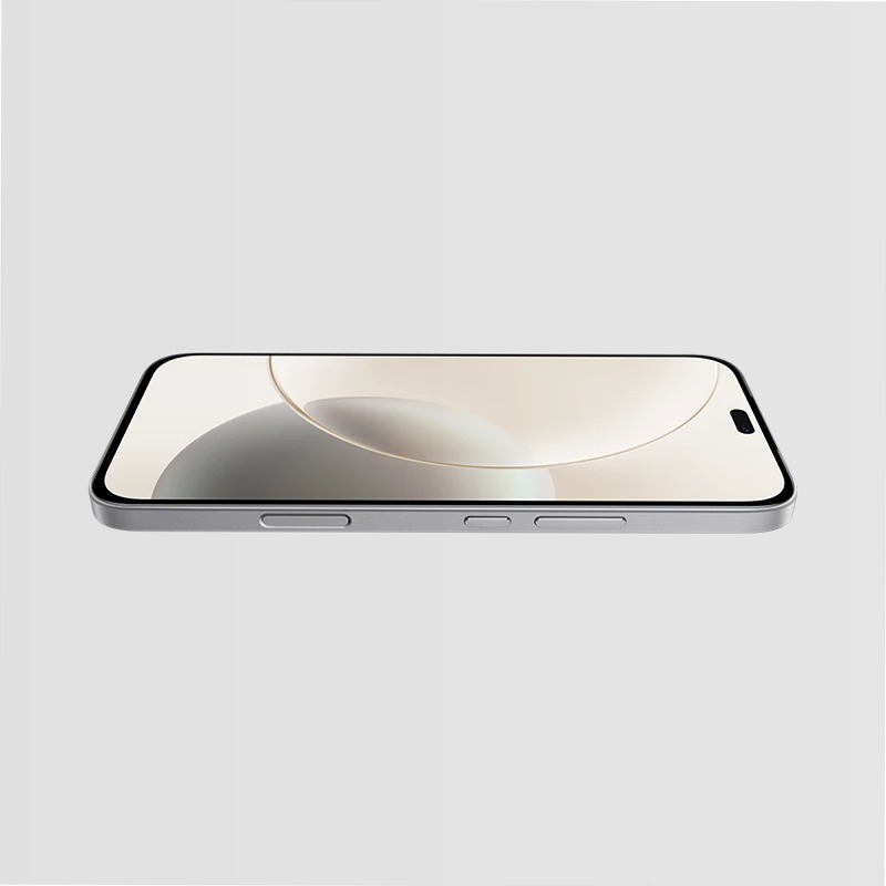 Specifiche Tecniche HONOR 400 Lite - HONOR Italia