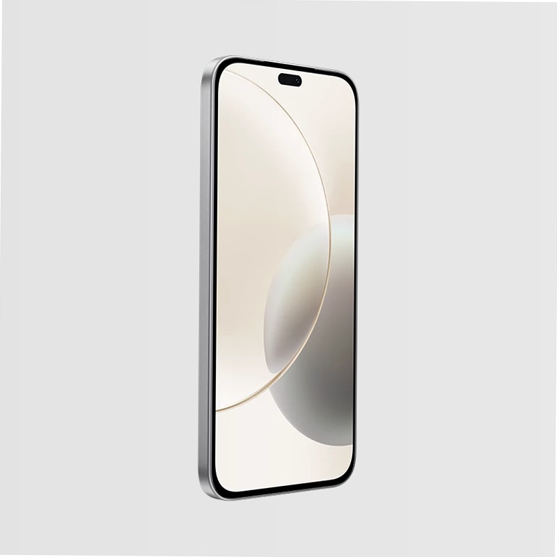 Specifiche Tecniche HONOR 400 Lite - HONOR Italia