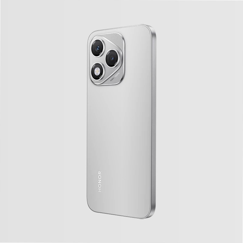 Specifiche Tecniche HONOR 400 Lite - HONOR Italia