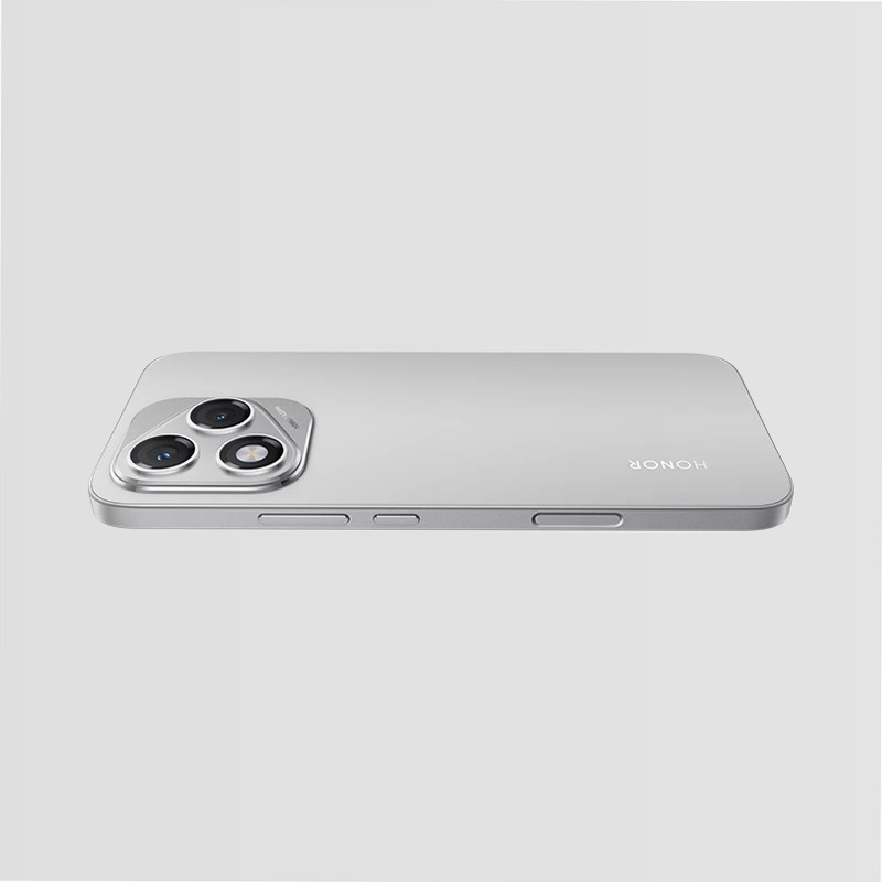 Specifiche Tecniche HONOR 400 Lite - HONOR Italia