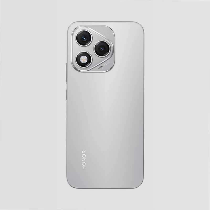 Specifiche Tecniche HONOR 400 Lite - HONOR Italia